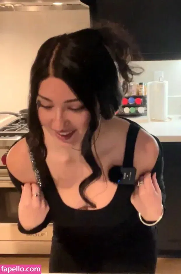 Palmbee Onlyfans Photo Gallery 