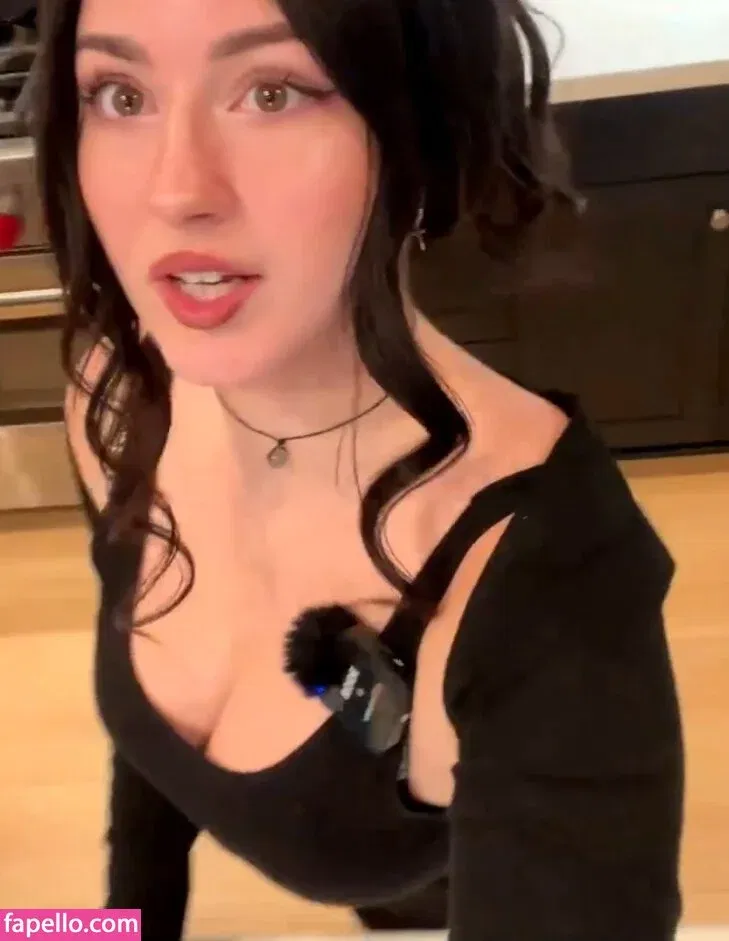 Palmbee Onlyfans Photo Gallery 