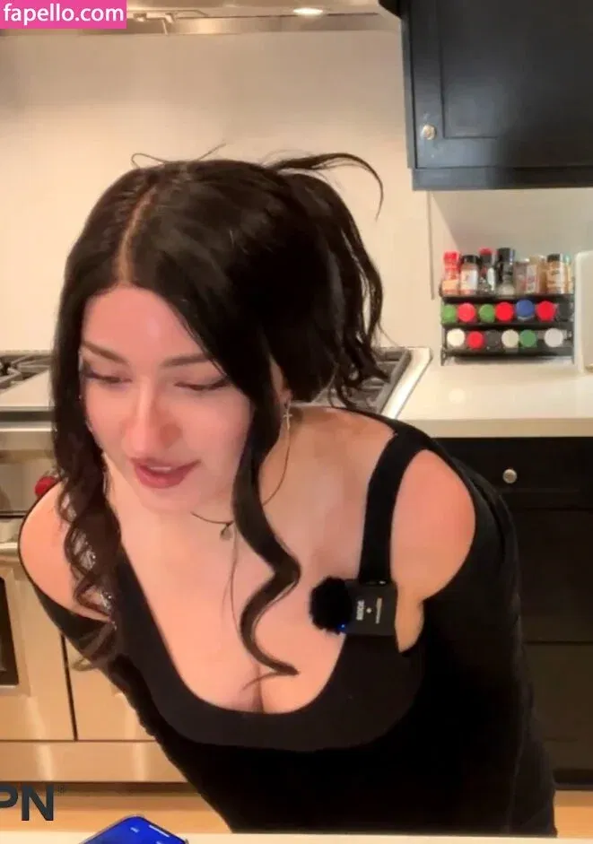 Palmbee Onlyfans Photo Gallery 