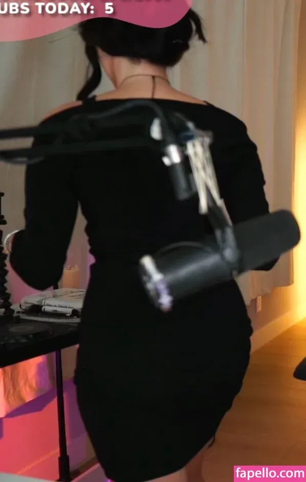 Palmbee Onlyfans Photo Gallery 