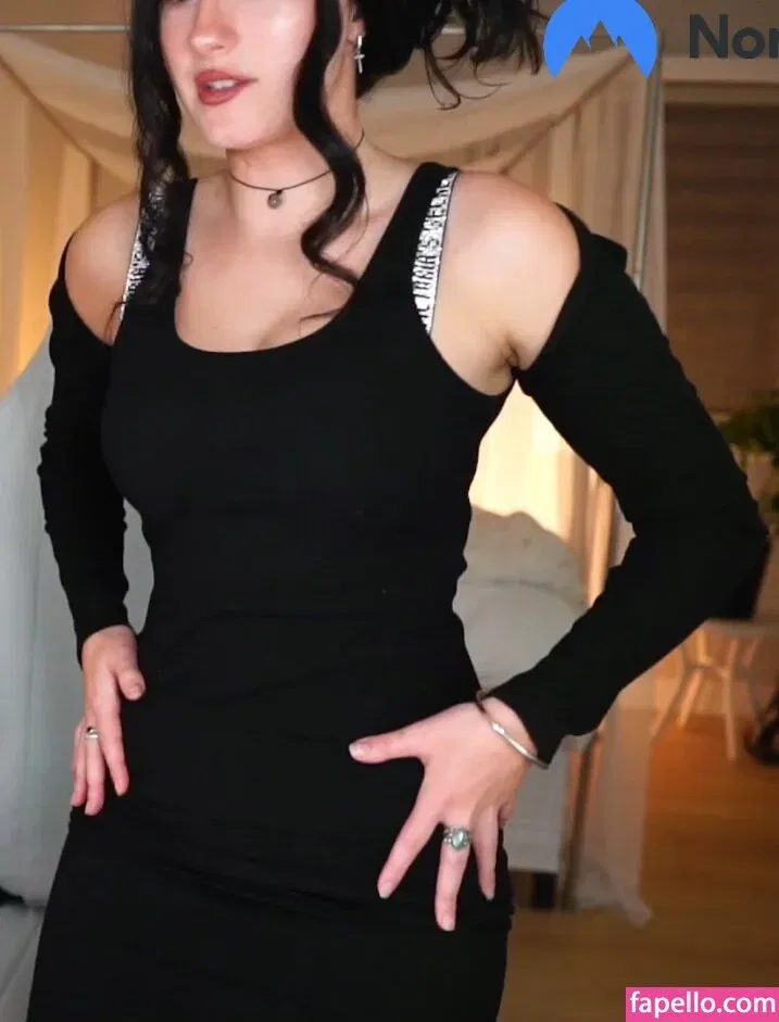 Palmbee Onlyfans Photo Gallery 