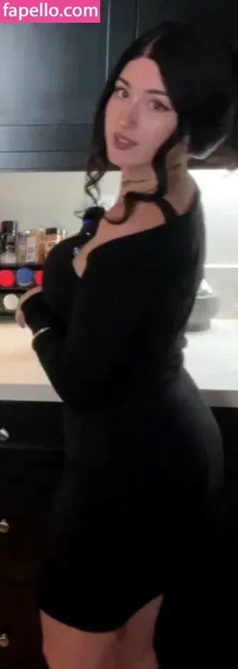 Palmbee Onlyfans Photo Gallery 