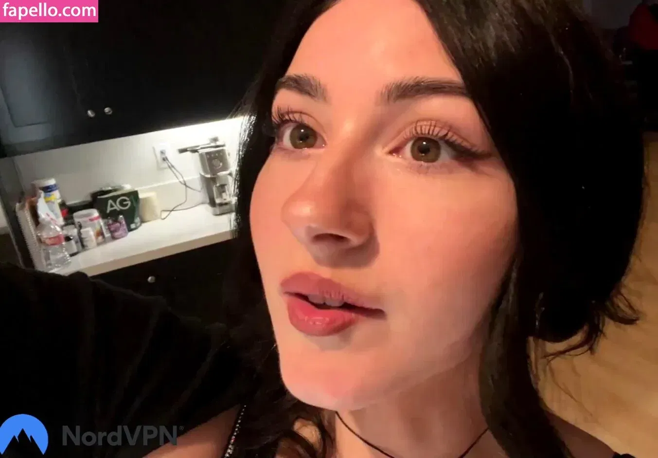 Palmbee Onlyfans Photo Gallery 