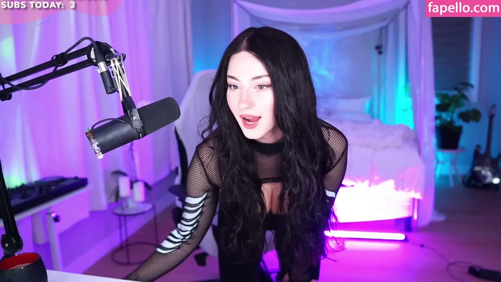 Palmbee Onlyfans Photo Gallery 