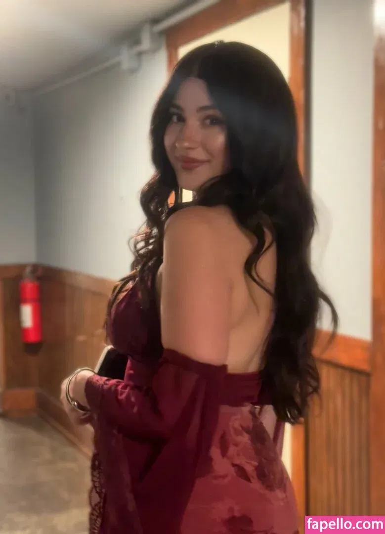 Palmbee Onlyfans Photo Gallery 