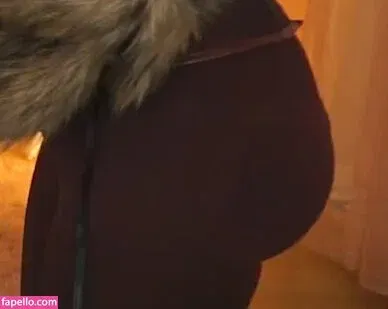 Palmbee Onlyfans Photo Gallery 