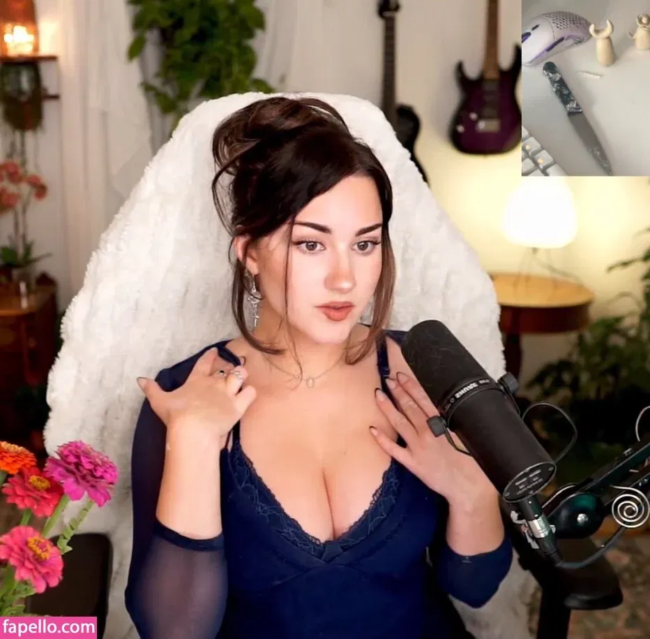 Palmbee Onlyfans Photo Gallery 