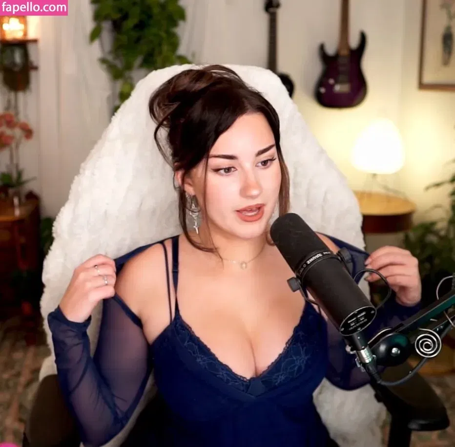 Palmbee Onlyfans Photo Gallery 