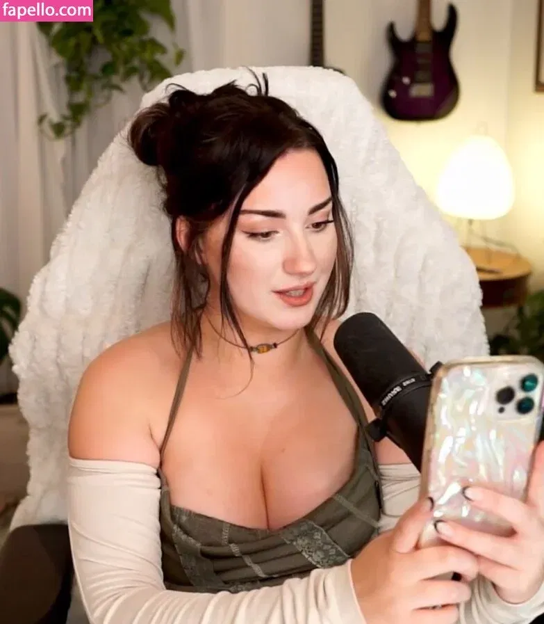 Palmbee Onlyfans Photo Gallery 