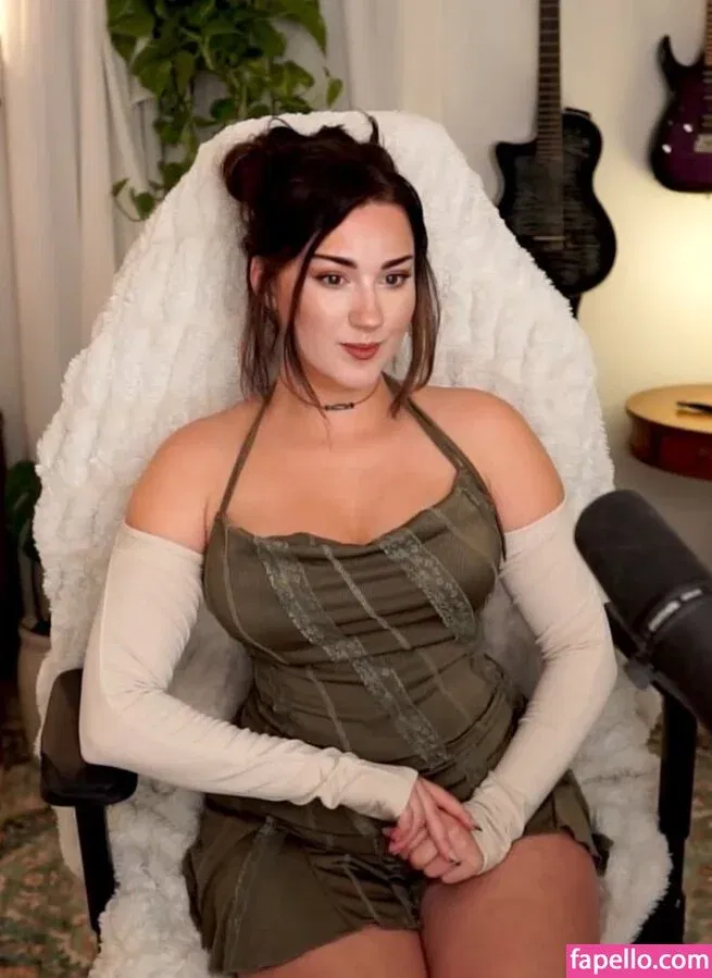 Palmbee Onlyfans Photo Gallery 