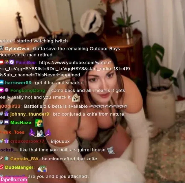 Palmbee Onlyfans Photo Gallery 