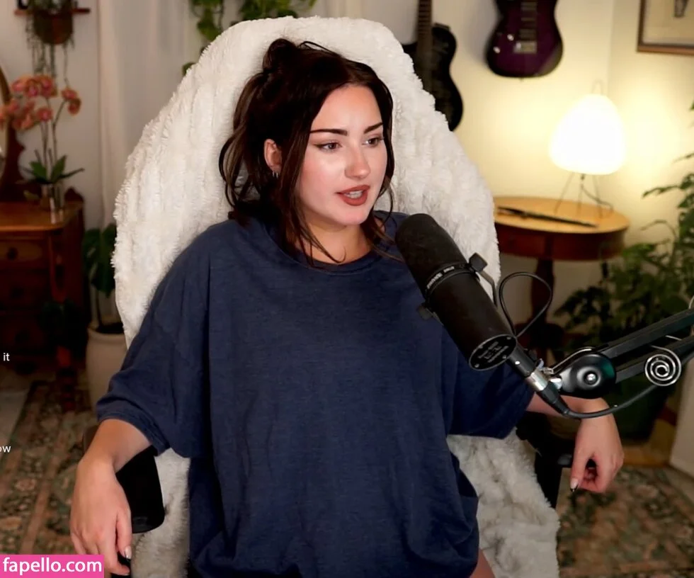 Palmbee Onlyfans Photo Gallery 