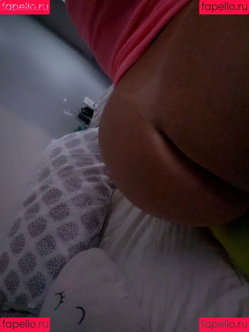 Elena Bayona Onlyfans Photo Gallery 