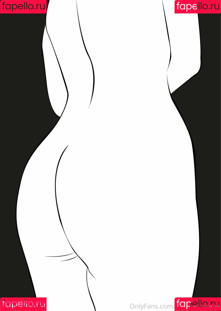 gothgermsfree Onlyfans Photo Gallery 