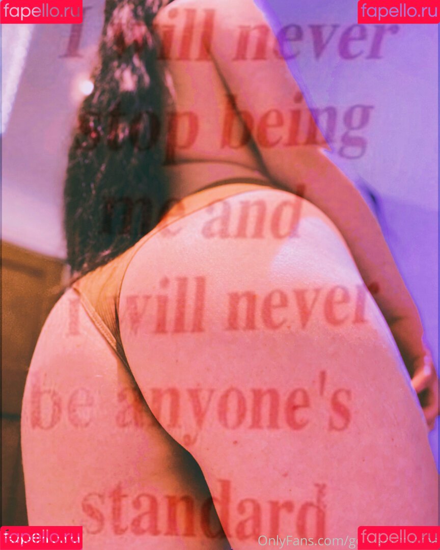 gothgermsfree Onlyfans Photo Gallery 