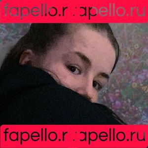 gothgermsfree Onlyfans Photo Gallery 