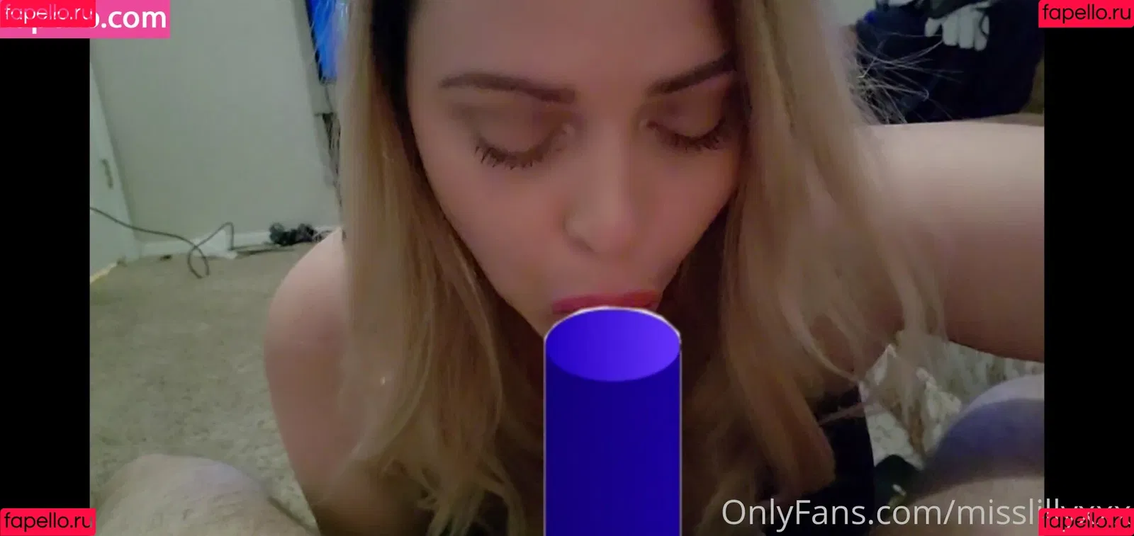 misslillyxxx Onlyfans Photo Gallery 