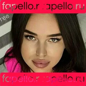 misslillyxxx Onlyfans Photo Gallery 