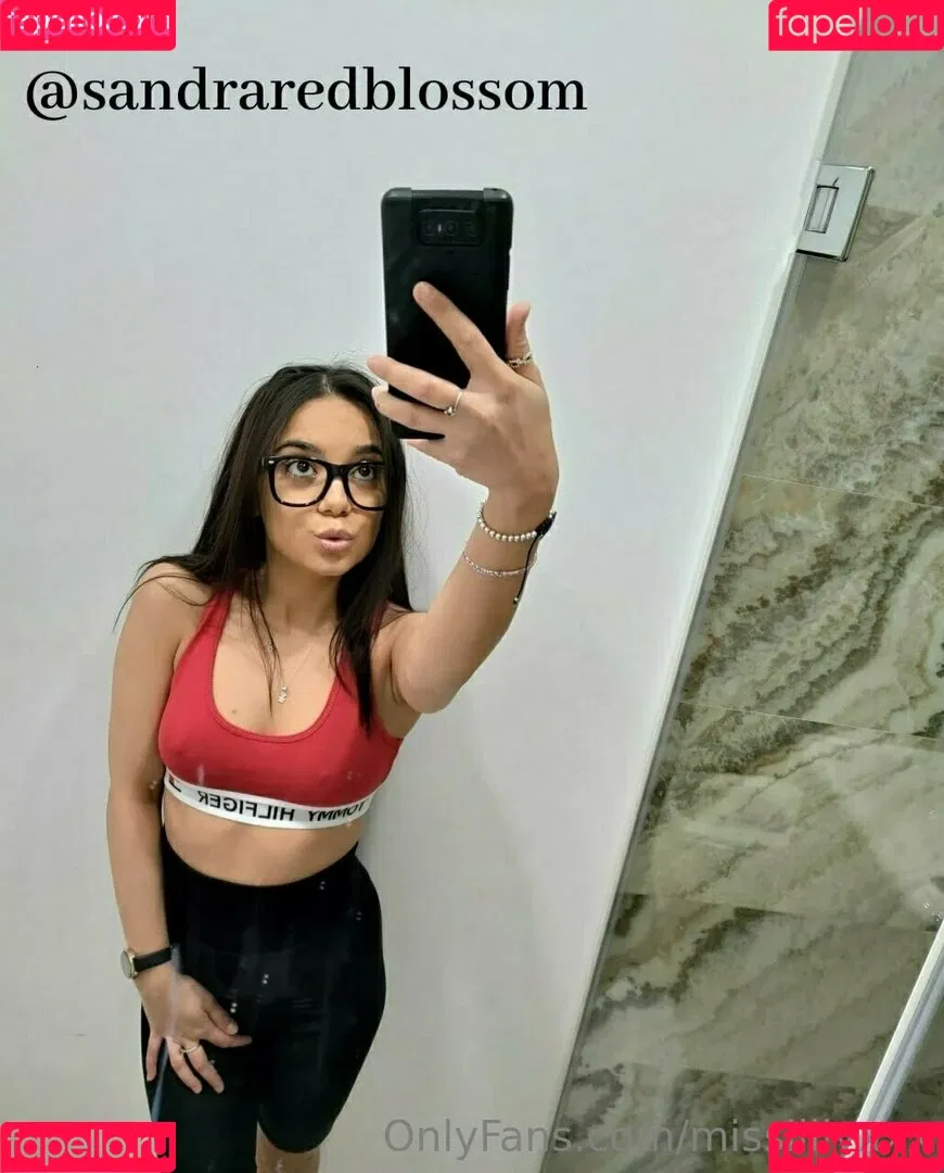 misslillyxxx Onlyfans Photo Gallery 