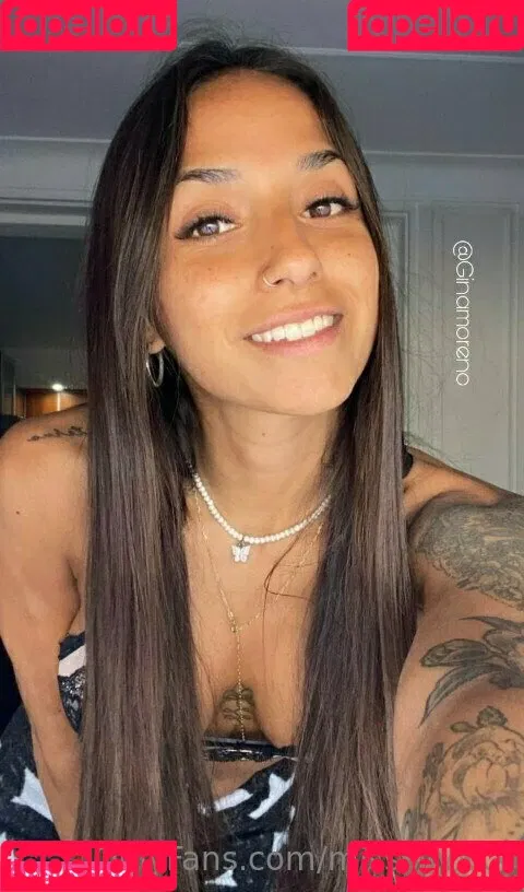 misslillyxxx Onlyfans Photo Gallery 
