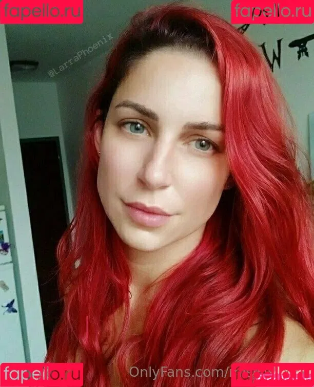 misslillyxxx Onlyfans Photo Gallery 