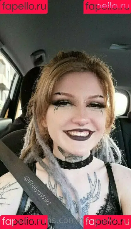 misslillyxxx Onlyfans Photo Gallery 