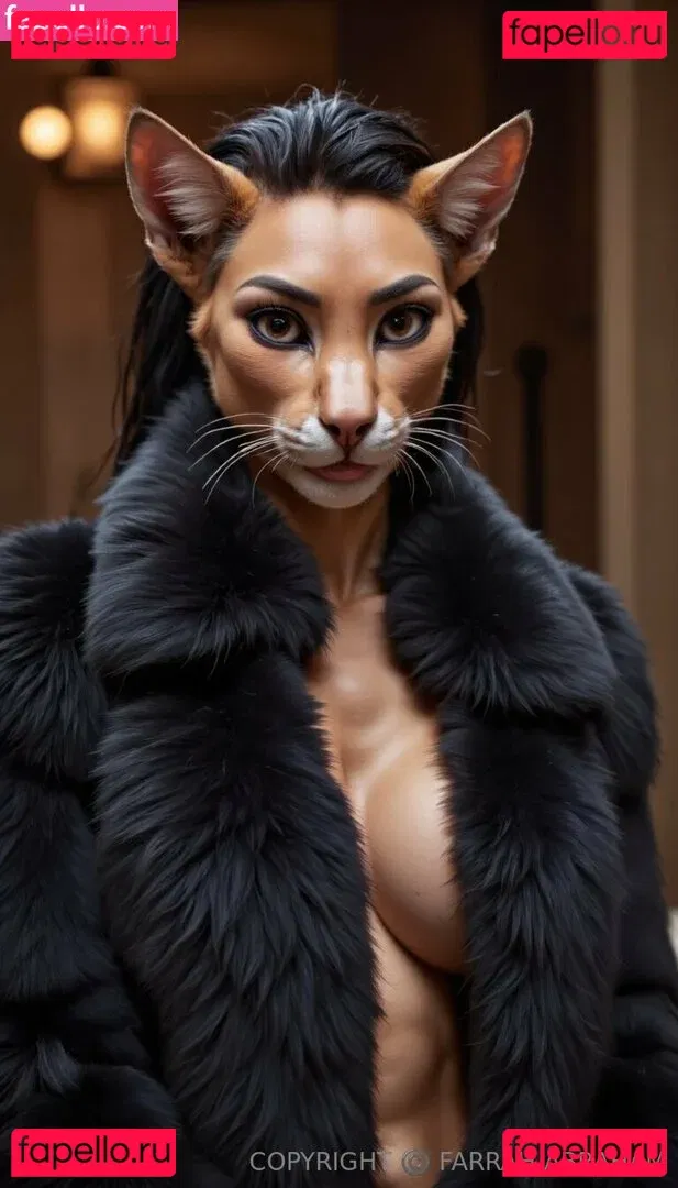 farrahabraham Onlyfans Photo Gallery 