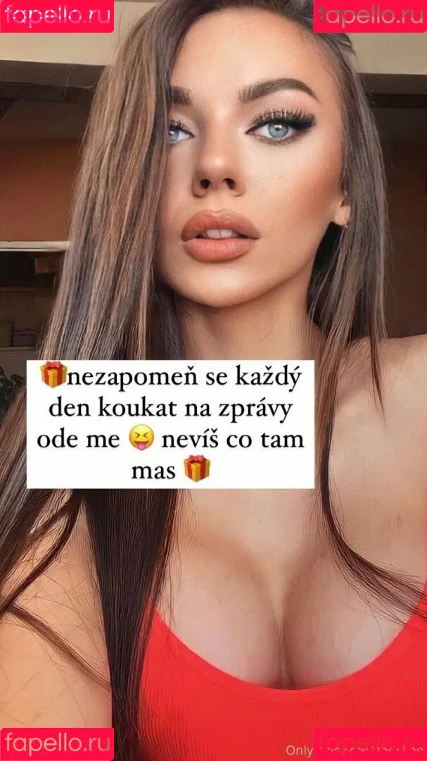 natalkan Onlyfans Photo Gallery 