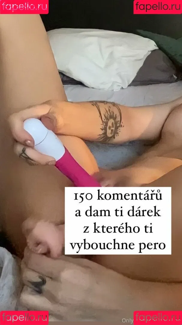 natalkan Onlyfans Photo Gallery 