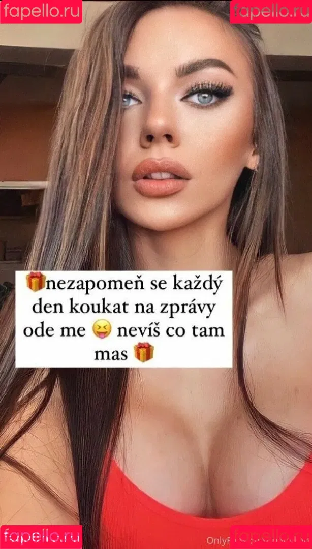 natalkan Onlyfans Photo Gallery 