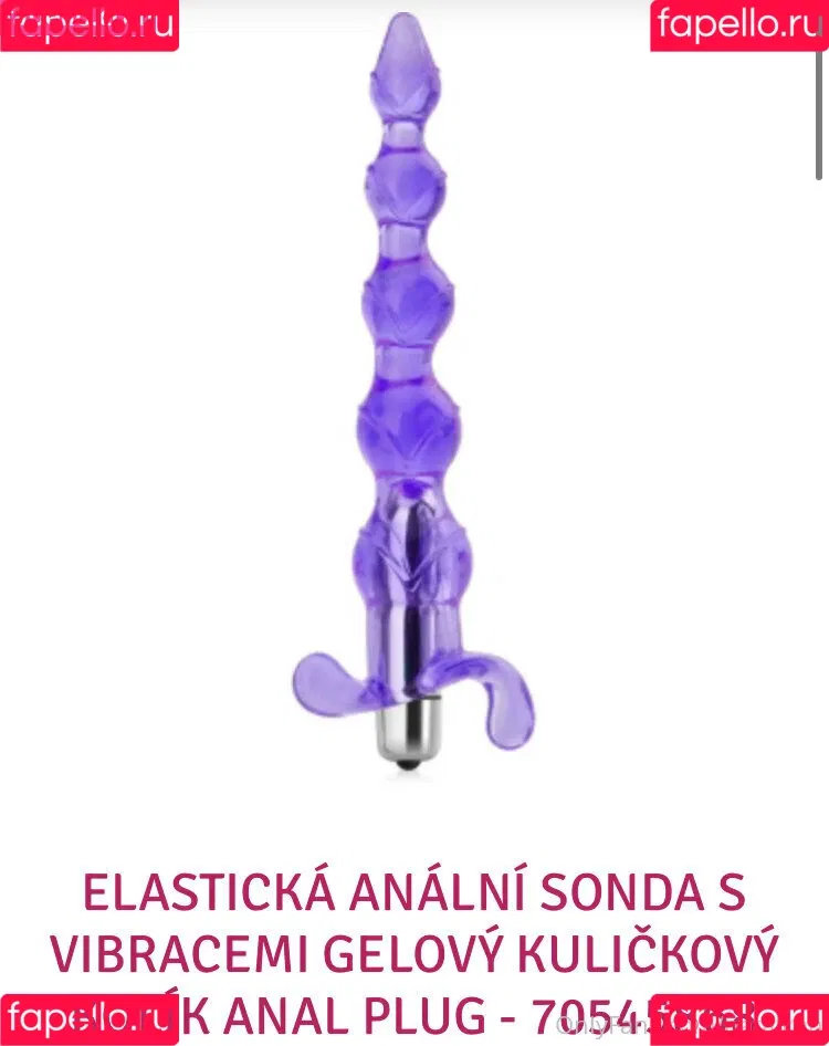 natalkan Onlyfans Photo Gallery 