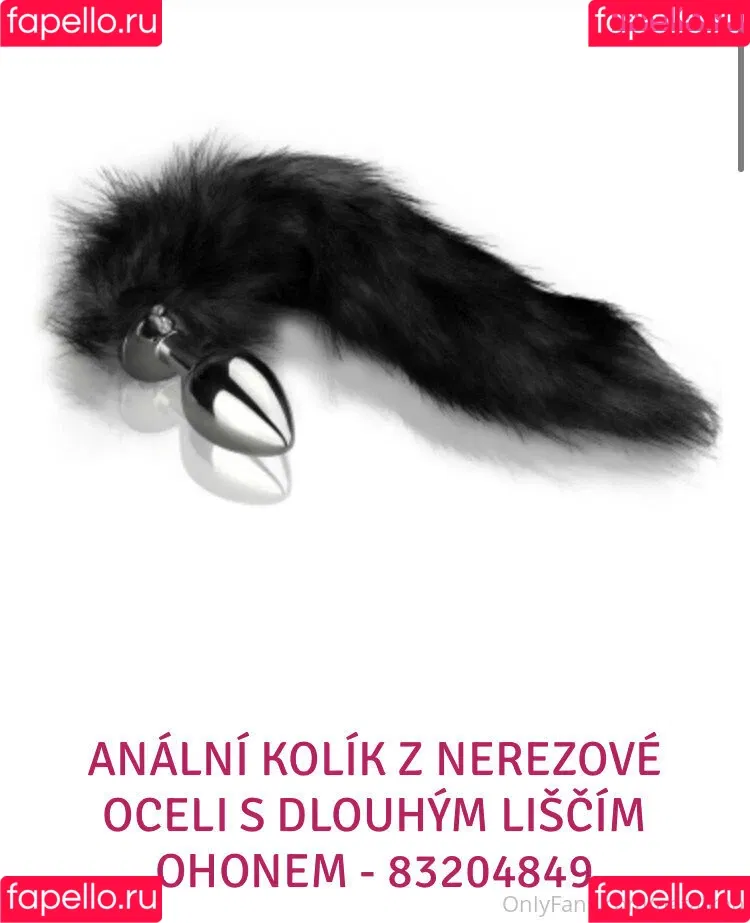 natalkan Onlyfans Photo Gallery 
