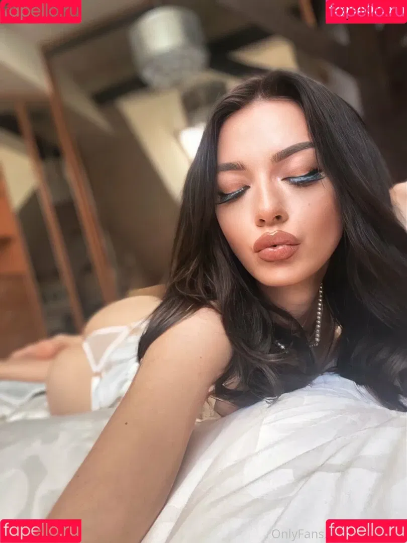 natalkan Onlyfans Photo Gallery 