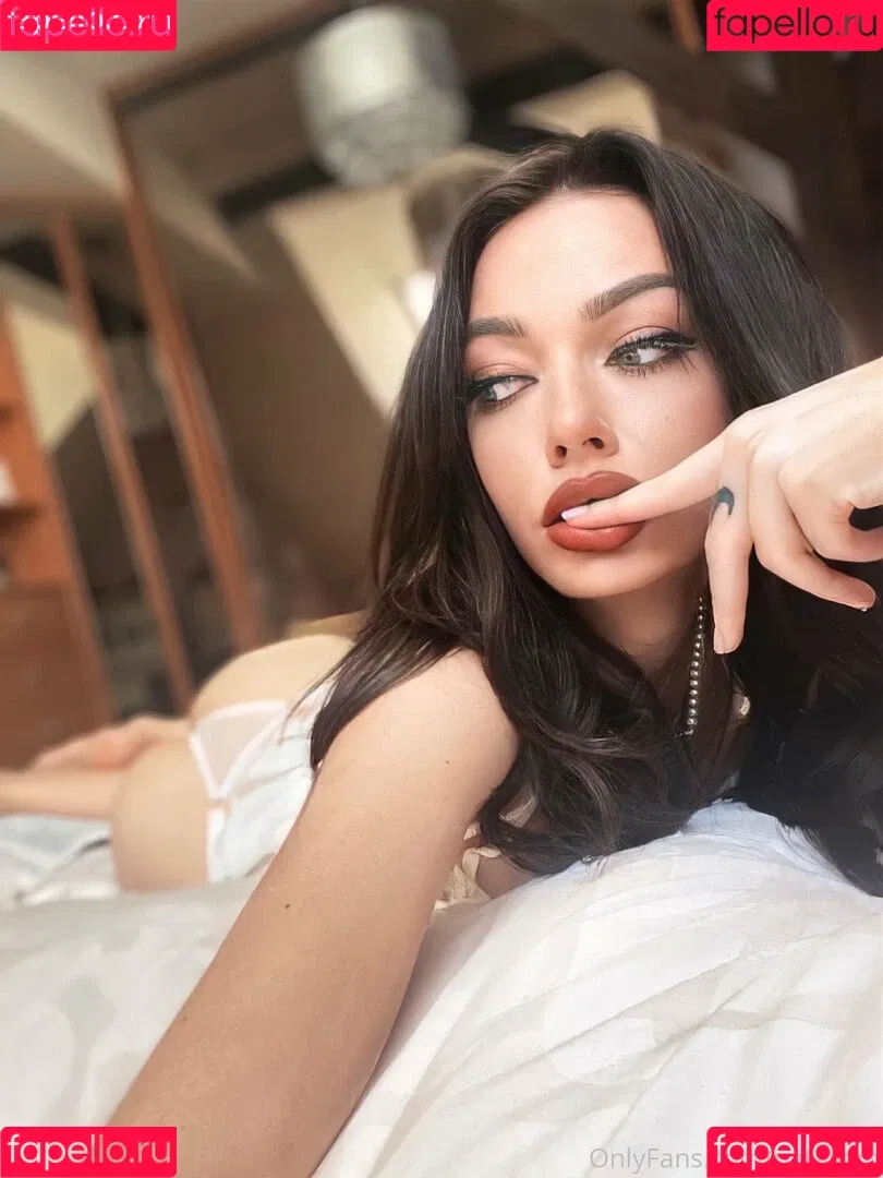 natalkan Onlyfans Photo Gallery 