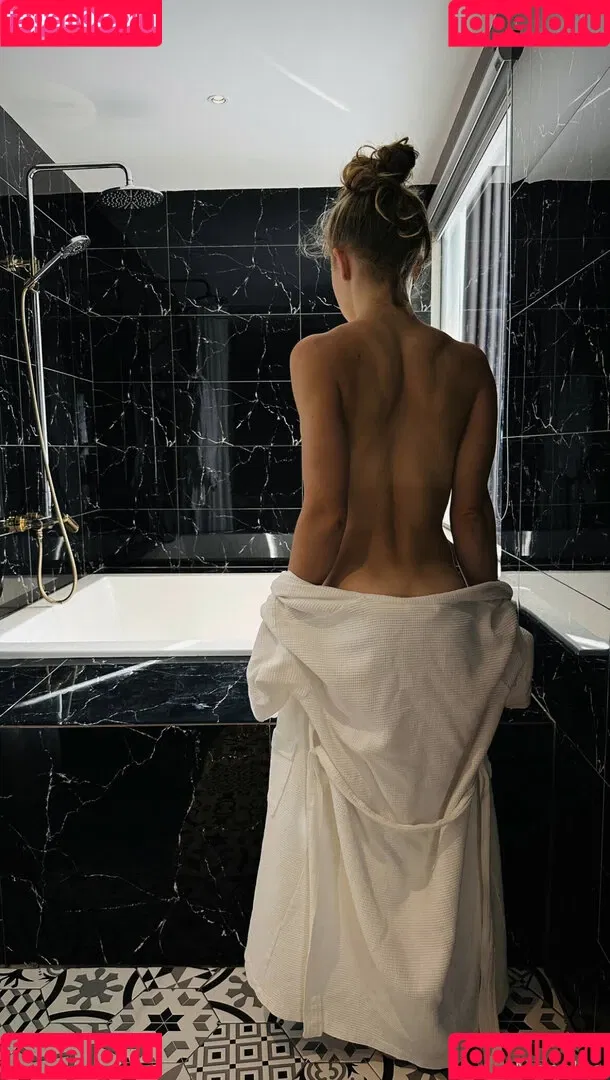 Monalita Onlyfans Photo Gallery 