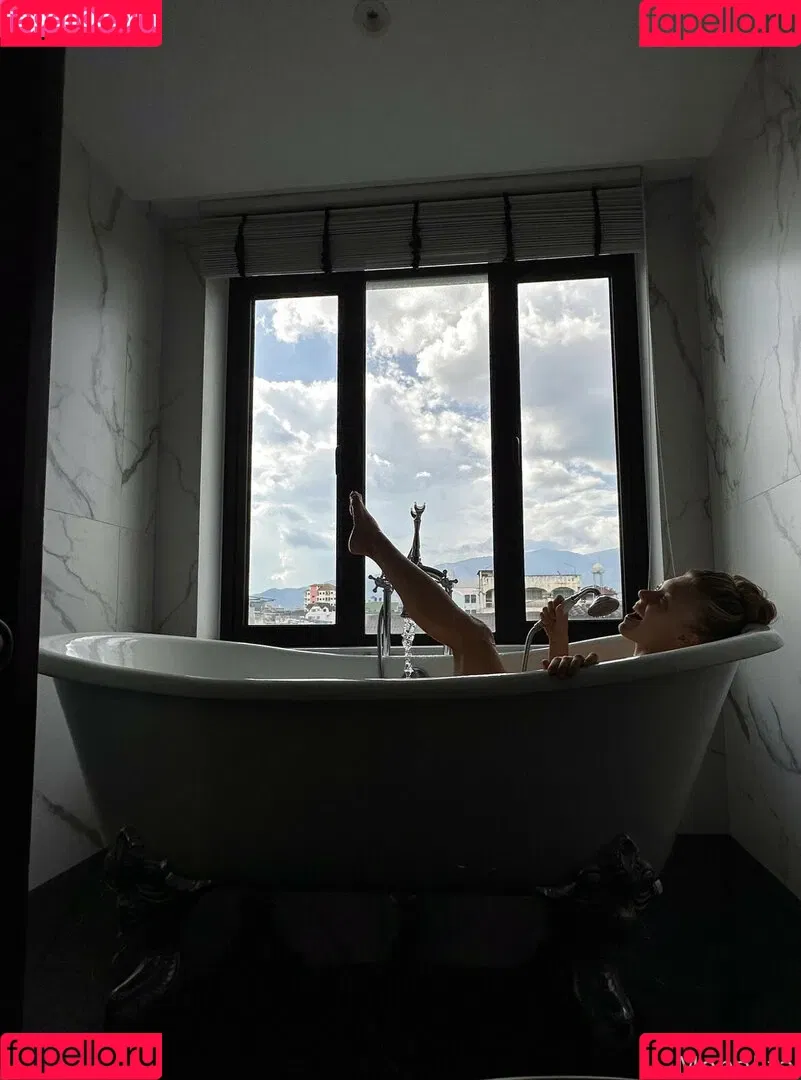 Monalita Onlyfans Photo Gallery 