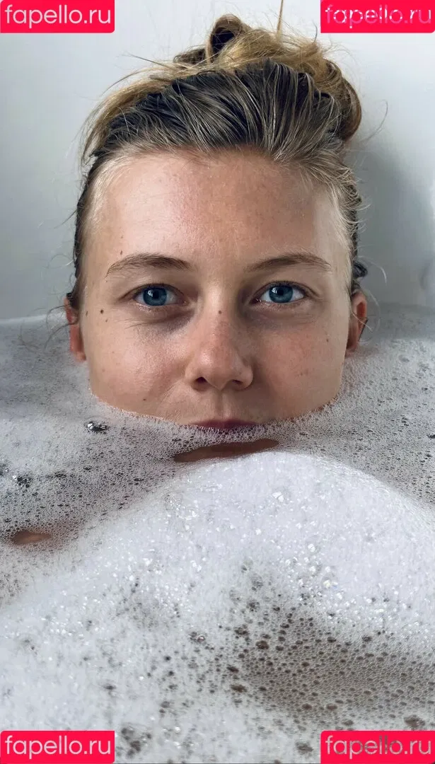 Monalita Onlyfans Photo Gallery 