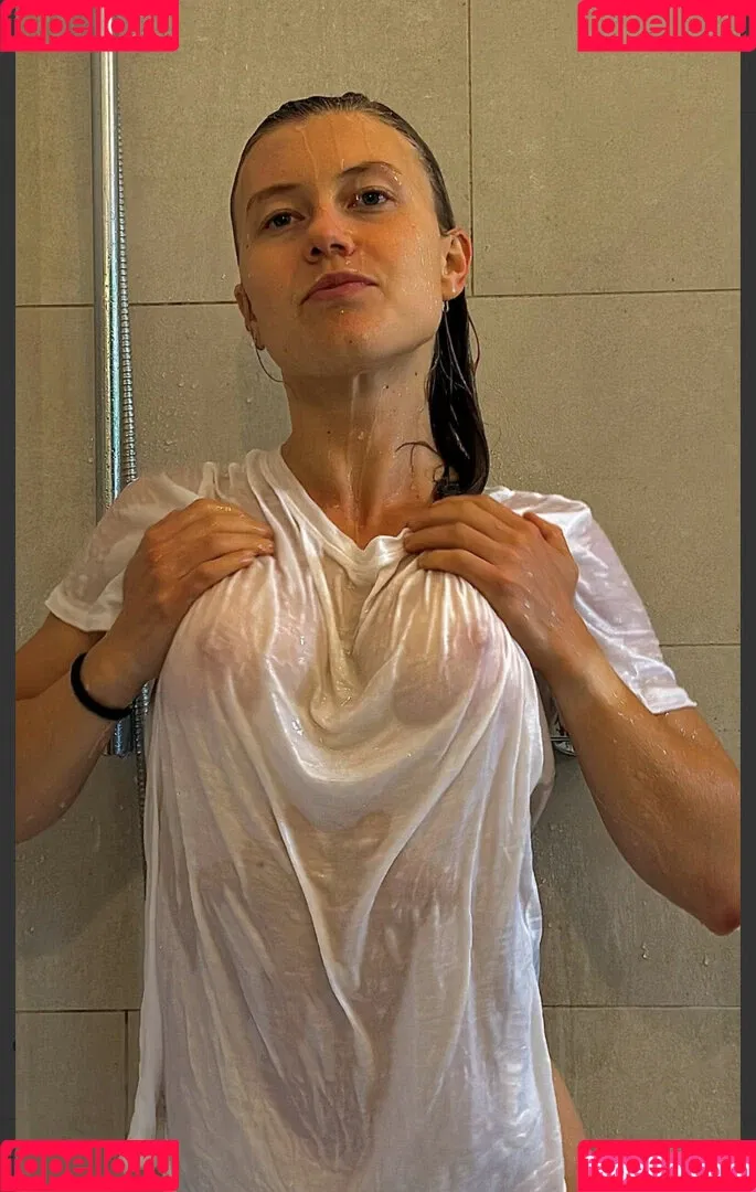 Monalita Onlyfans Photo Gallery 