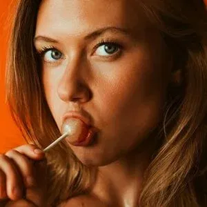 Monalita Onlyfans Photo Gallery 