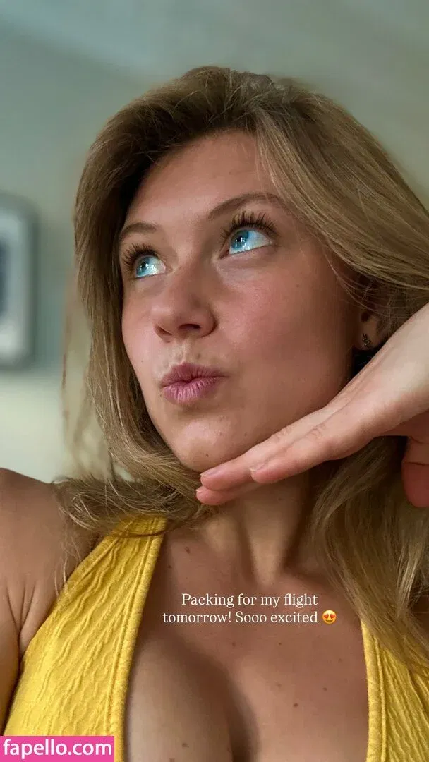 Monalita Onlyfans Photo Gallery 