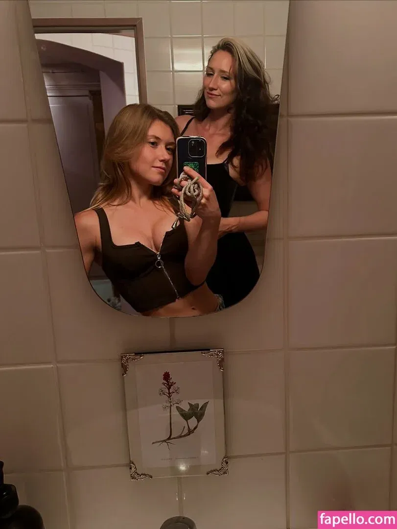 Monalita Onlyfans Photo Gallery 