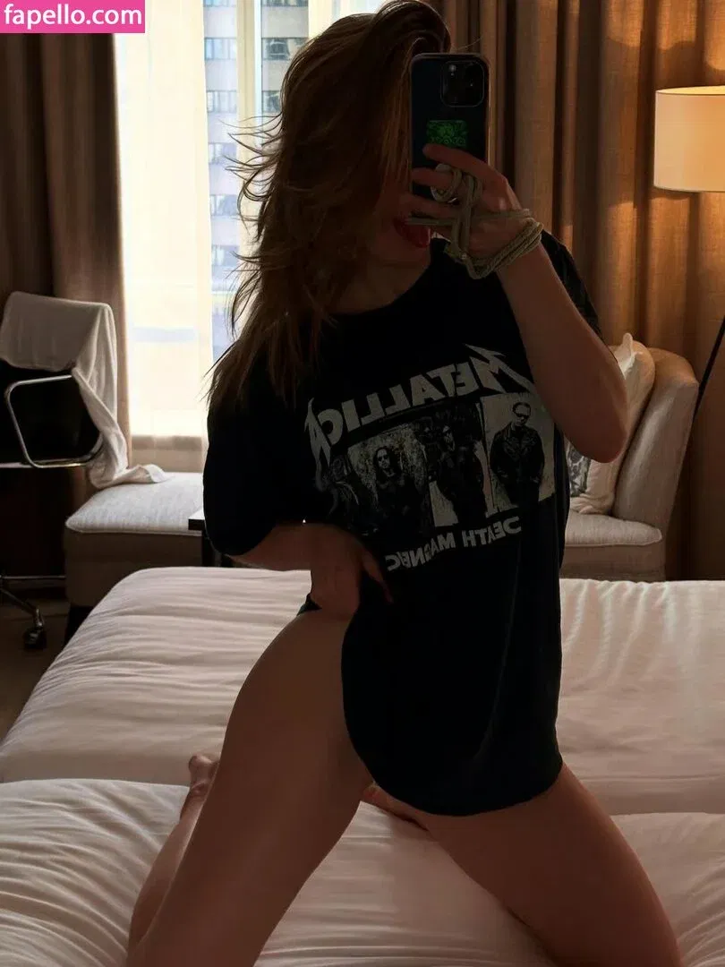 Monalita Onlyfans Photo Gallery 