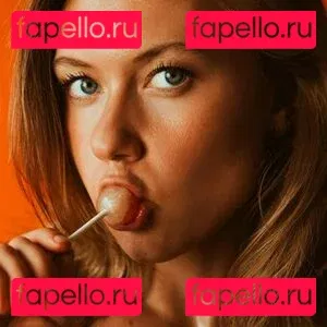 Monalita Onlyfans Photo Gallery 