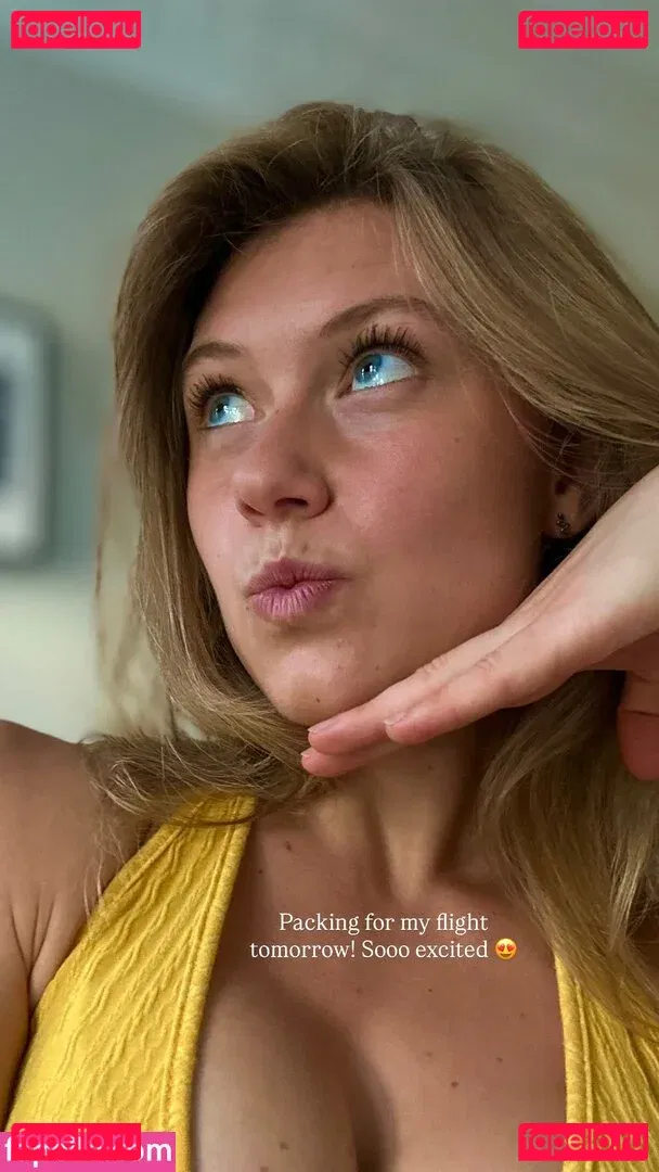 Monalita Onlyfans Photo Gallery 