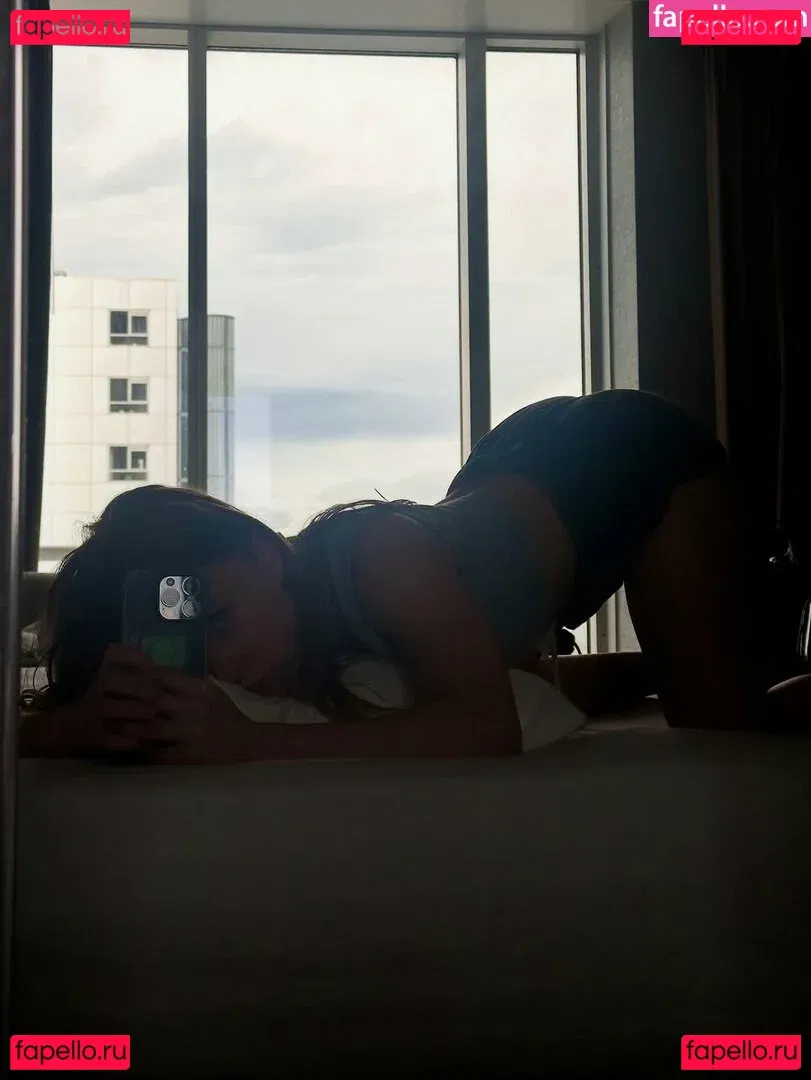 Monalita Onlyfans Photo Gallery 