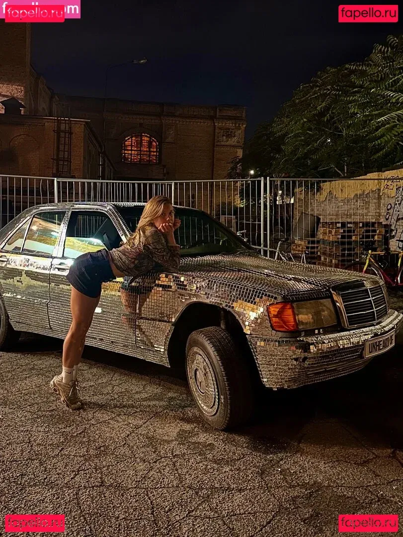 Monalita Onlyfans Photo Gallery 