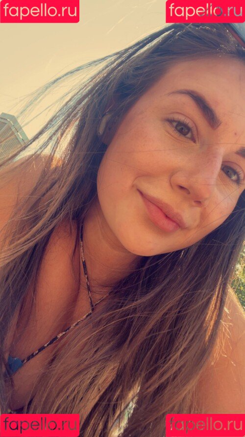 Meghan Márquez Onlyfans Photo Gallery 