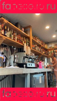 Meghan Márquez Onlyfans Photo Gallery 