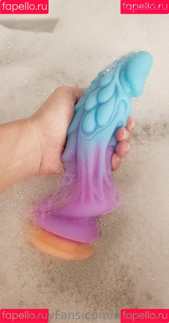 msquean Onlyfans Photo Gallery 