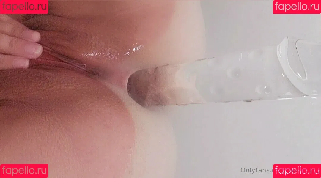msquean Onlyfans Photo Gallery 
